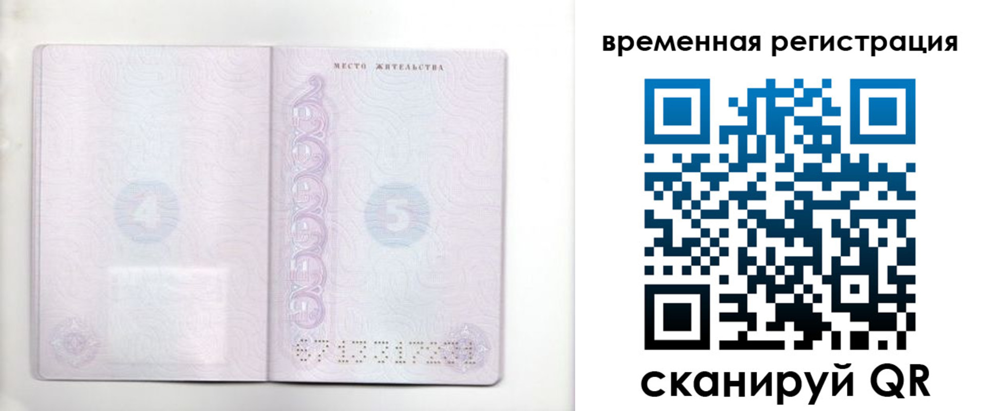 регистрация для дет. сада в Жуковке